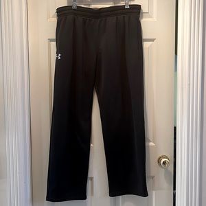 Under Armour XStorm Pants